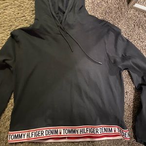 Tommy Hilfiger hoodie